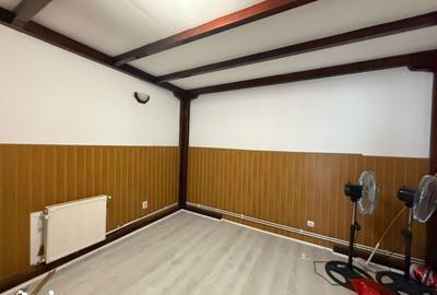 Casă cu 4 camere cu Teren 158 Mp în Păcurari - 8