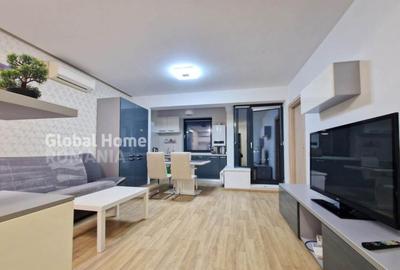 Apartament 2 camere || The Park Apartments -Tineretului + Pa - 3
