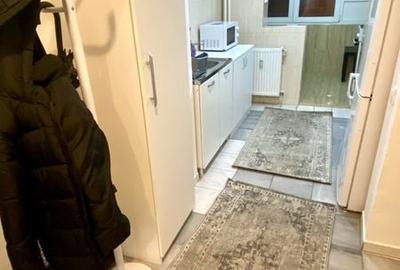 Apartament cu 3 camere în Titan - 5