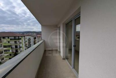 Apartament 2 camere finisat,zona Eroilor - 7