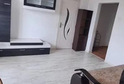 Apartament 2 camere -Podu Ros- - 5
