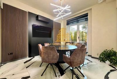 Vânzare Birou Exclusivist în Copou â Lux, Profit Imediat & Prestigiu - 8