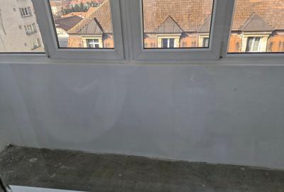 Apartament cu 3 camere semidecomandat în Ultracentral - 5