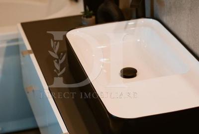 Casa individuala ultrafinisata la cheie la doar 10 min de Cluj! - 37