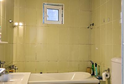 Casă individuală cu 5 camere cu Canalizare în Chitila - 13