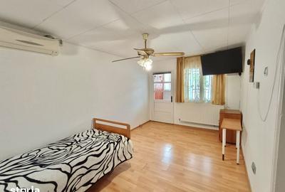 Casă cu 3 camere cu Teren 102 Mp în Rahova - 16