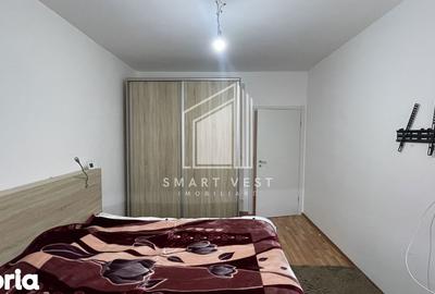 Apartament cu 3 camere în 14 Mai - 16