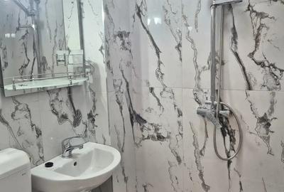 Vand garsoniera parter Rogerius - 5