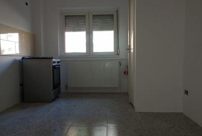 Apartament cu 2 camere decomandat în Aradului - 1