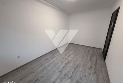 Spațiu comercial, de 42 mp, în Șelimbăr - 6