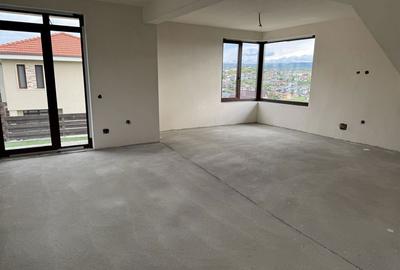 Casă cu 4 camere în Dezmir - 5