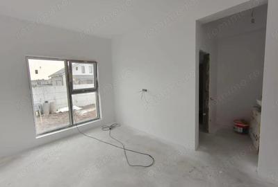 Casa individuala 3 camere Vidra- disponibila imediat! - 6