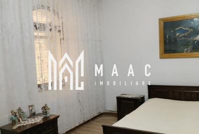 Casă individuală cu 12 camere cu Garaj în Central - 5