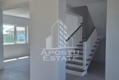 Duplex in Bucovat,bine amplasat cu finisari de calitate. - 7