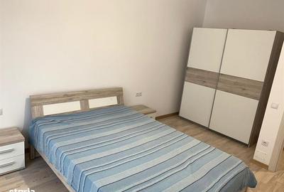 Apartament cu 3 camere decomandat în Mănăștur - 6