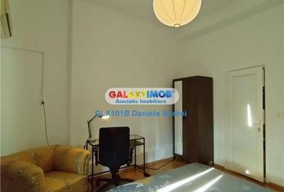 Vanzare: APARTAMENT 4 CAMERE, Zona Universitate - Unirea, ultracentral - 22