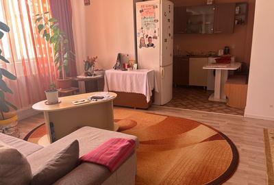 Apartament cu 3 camere in zona Breazu
