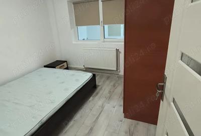 Inchiriez apartament Suceava - 9