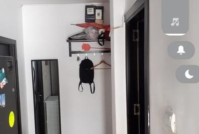 Garsonieră decomandată în Dristor - 4