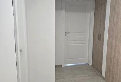 Apartament cu 2 camere decomandat în Faleza Nord - 11