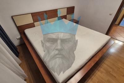 Apartament 2 Camere Tineretului Bucuresti - 9