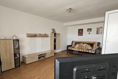 Casă cu 3 camere cu Teren 620 Mp în Ronaț - 15