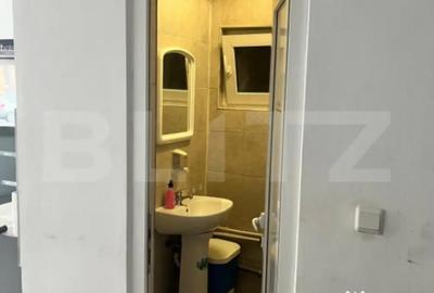 Spațiu comercial, de 27 mp, în Cetate - 5