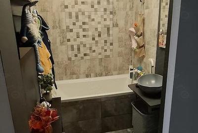 Apartament cu 4 camere decomandat în Centrul Vechi - 4