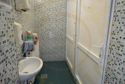 Inchiriere Spatiu Comercial 118,35 mp, Zona Kovi Ice - Str. Somes Nr. 12 Carei - - 6