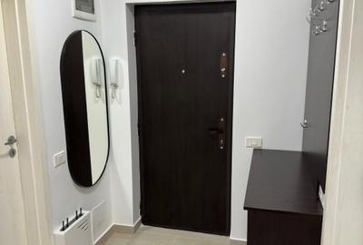 Apartament cu 3 camere decomandat, mobilat în Bucureștii Noi - 9