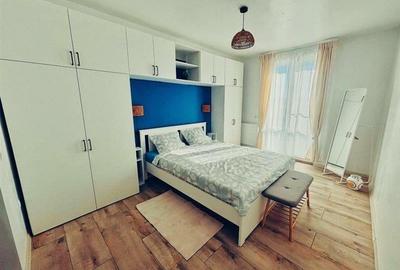Apartament 2 camere, Floreasca - 2
