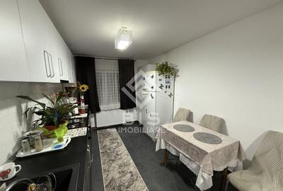 Apartament 2 camere strada Voinicului - 3