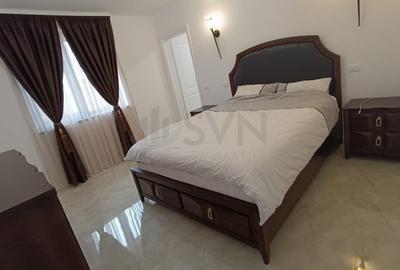 REV2002098 Casa 500mp curte  Crevedia la cheie - 6