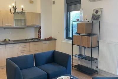 APARTAMENT DEOSEBIT | 2 CURTI PRIVATE | COMPLEX BARCELONA - 2