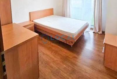 Apartament cu 3 camere semidecomandat în Someșeni - 7