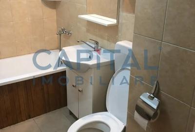 0% Comision Apartament 2 camere, 62 mp, Zorilor, Str Miko Imre - 2