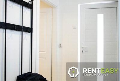 Apartament cu 2 camere în Sărărie - 3