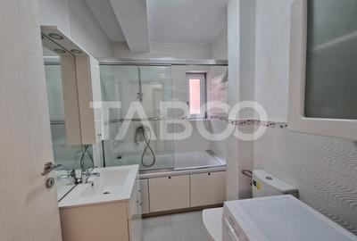 Apartament cu 3 camere si loc de parcare etaj 1 Calea Surii Mici Apartament cu 3 camere si loc de parcare etaj 1 Calea Surii Mici - 10
