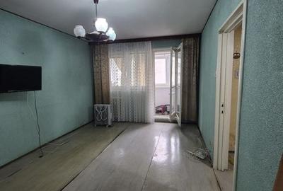 2 Camere Iris Mall/ 1 Decembrie 1918 - 8