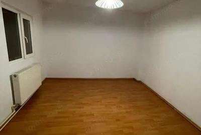 CASA DE VANZARE SOSEAUA ALEXANDRIEI - 2