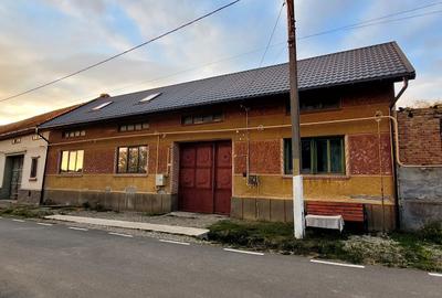 Casă cu 4 camere în Var - 15