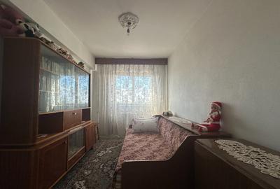 VIGAFON - Apartament 3 camere Bariera Bucuresti - 4