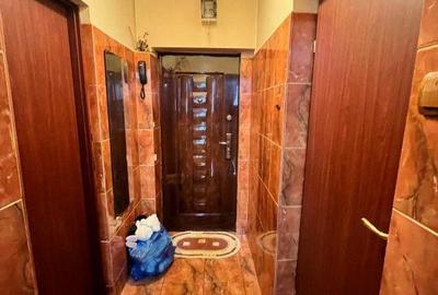 Apartament cu 2 camere decomandat în Ferdinand - 4