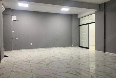 Spațiu comercial, de 85 mp, în Dămăroaia - 3