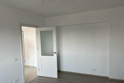 Apartament 3 camere Gara de Nord - 2