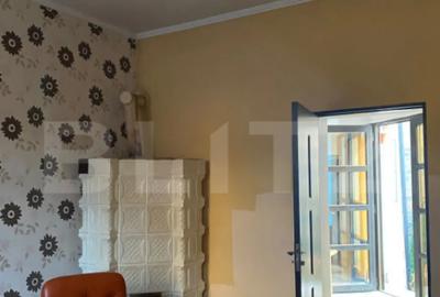 Casă cu 10 camere în Cetate - 6