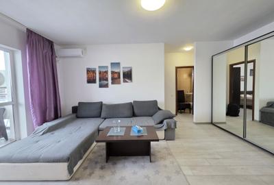 Titan/Complexul Rezidențial Citadella - 4