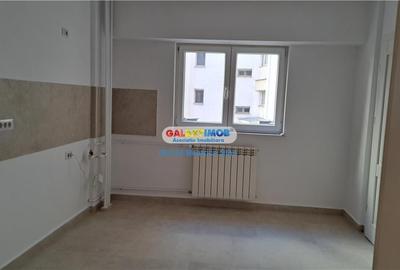Inchiriere apartament 4 camere decomandat spatios ULTRACENTRAL - 6
