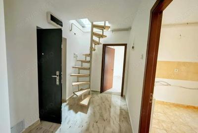 Apartament cu 3 camere decomandat în Brestei - 13