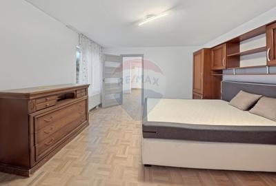 Casa cu teren de vanzare in Lespezi - 7